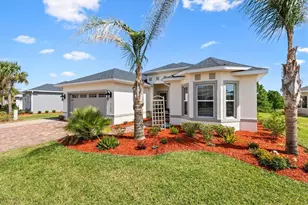 5105 Jared's Lndg Wy, Oxford, FL 34484 - Photo 1