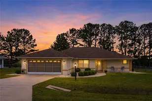 4772 NW 30th Pl, Ocala, FL 34482 - Photo 1
