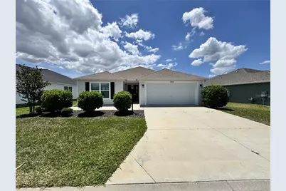 5822 Roudell Way, The Villages, FL 32163 - Photo 1