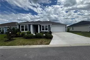 854 Morley Ave, The Villages, FL 34762 - Photo 1
