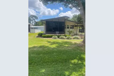 2804 Wekiva Road, Tavares, FL 32778 - Photo 1