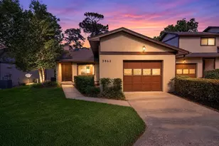 3862 NE 19th St Cir, Ocala, FL 34470 - Photo 1