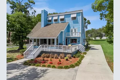 10400 Lake Louisa Road, Clermont, FL 34711 - Photo 1