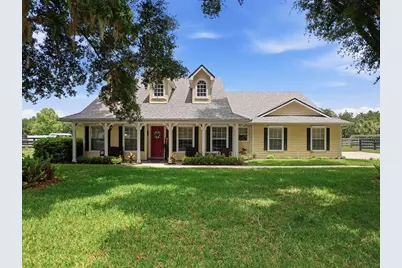 7817 Laurel View Drive, Mount Dora, FL 32757 - Photo 1