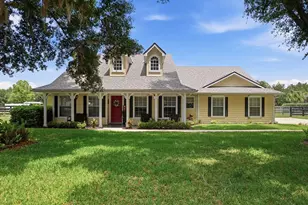 7817 Laurel View Dr, Mount Dora, FL 32757 - Photo 1