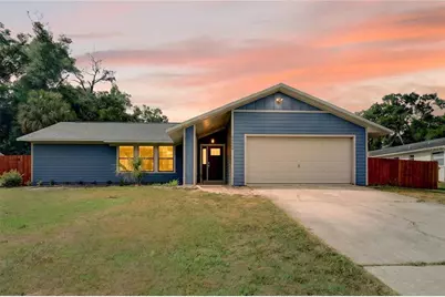 25302 Glen Eagles St, Sorrento, FL 32776 - Photo 1