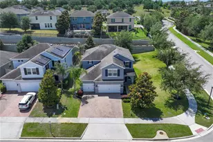 1403 Cabot Dr, Clermont, FL 34711 - Photo 1