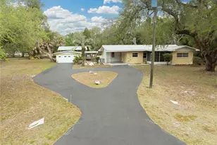 5175 Azalea Cir, Ridge Manor, FL 33523 - Photo 1