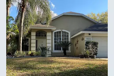 16834 Rockwell Heights Lane, Clermont, FL 34711 - Photo 1