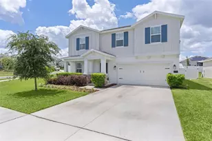 779 Kapi Dr, Groveland, FL 34736 - Photo 1
