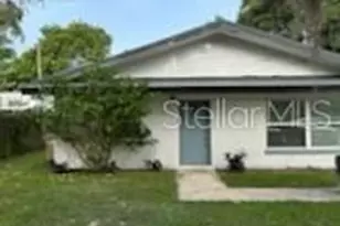 30435 Dubsdread Dr, Mount Plymouth, FL 32776 - Photo 1