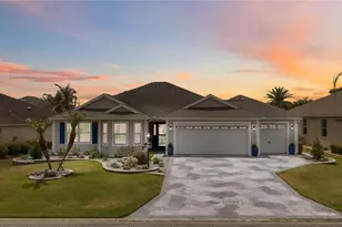 1148 Allaire Loop, The Villages, FL 32163 - Photo 1