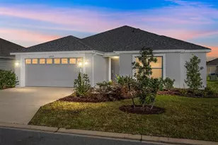 2909 Chimborazo Wy, The Villages, FL 32163 - Photo 1