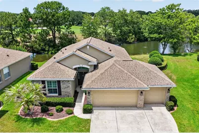 8041 Saint James Way, Mount Dora, FL 32757 - Photo 1