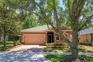 120 Crepe Myrtle Dr, Groveland, FL 34736 - Photo 1