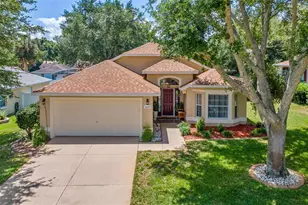 10342 Pleasant View Dr, Leesburg, FL 34788 - Photo 1