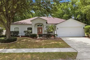 814 Cypress Oak Cir, Deland, FL 32720 - Photo 1