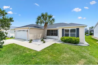 3248 Williams Road, The Villages, FL 32162 - Photo 1