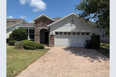 1432 Cabot Drive, Clermont, FL 34711 - Photo 1