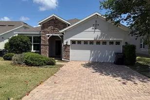 1432 Cabot Dr, Clermont, FL 34711 - Photo 1