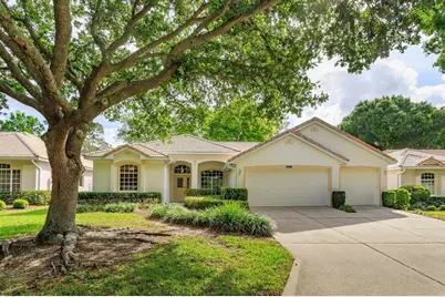 3805 Scarborough Court, Clermont, FL 34711 - Photo 1
