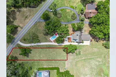 Lake Louisa Road, Clermont, FL 34711 - Photo 1