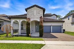 12688 Salomon Cove Dr, Windermere, FL 34786 - Photo 1