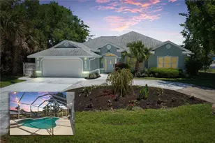 4 Cottagegate Ct, Palm Coast, FL 32137 - Photo 1