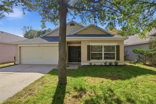 1212 Longville Cir, Tavares, FL 32778 - Photo 1