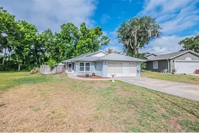 33 Ginger Circle, Leesburg, FL 34748 - Photo 1