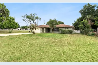 401 W Sumter Street, Minneola, FL 34715 - Photo 1