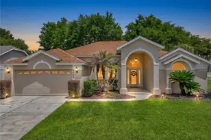 2505 Holly Berry Cir, Clermont, FL 34711 - Photo 1
