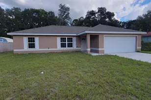 5391 NW 55th Ct, Ocala, FL 34482 - Photo 1