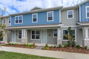 13339 Peaceful Melody Dr, Winter Garden, FL 34787 - Photo 1