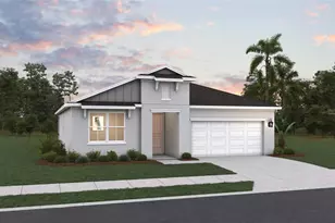 5460 NW Camberly Ct, Port Saint Lucie, FL 34987 - Photo 1