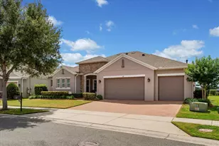140 Bayou Bend Rd, Groveland, FL 34736 - Photo 1