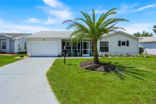 5044 El Destino Dr, Leesburg, FL 34748 - Photo 1