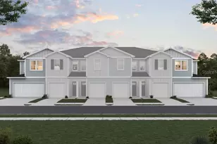 15020 Catterick Ct, Jacksonville, FL 32258 - Photo 1