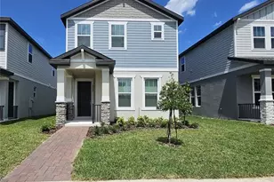 14387 Braemar St, Winter Garden, FL 34787 - Photo 1