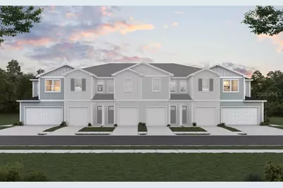5417 Bramhall Road, Jacksonville, FL 32258 - Photo 1