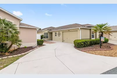 1996 Goldenrod Court, The Villages, FL 32162 - Photo 1