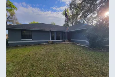 8028 SE 129th Place, Summerfield, FL 34491 - Photo 1