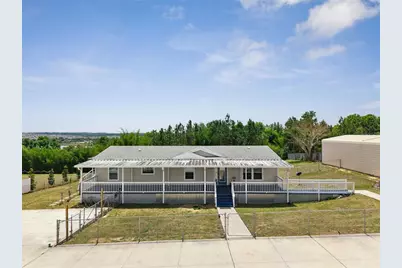 12420 Citrus Grove Road, Clermont, FL 34715 - Photo 1