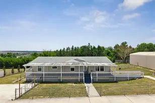 12420 Citrus Grove Rd, Clermont, FL 34715 - Photo 1