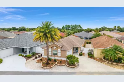 2085 Ironton Place, The Villages, FL 32163 - Photo 1