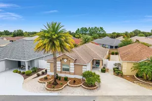 2085 Ironton Pl, The Villages, FL 32163 - Photo 1