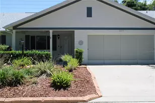 9587 SW 84th Terrace, Ocala, FL 34481 - Photo 1