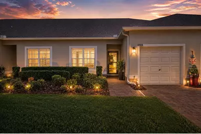 3626 Solana Circle #B, Clermont, FL 34711 - Photo 1