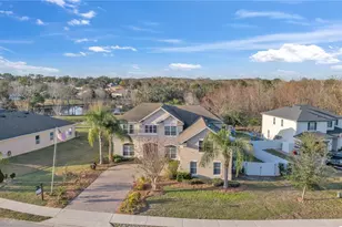 3463 Creek run Ln, Eustis, FL 32736 - Photo 1