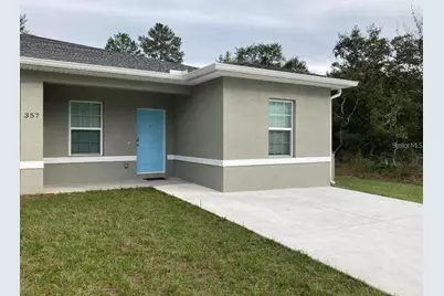 357 Marion Oaks Boulevard #2, Ocala, FL 34473 - Photo 1